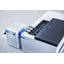 UV-Vis Spectrophotometer Free Handbook [Japanese Version Completed]