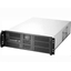 3U RACKMOUNT/Intel Core/DDR5