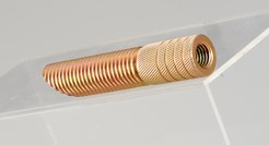 ケミカルインサート ME・SME