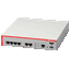 Secure VPN Router AT-AR2050V