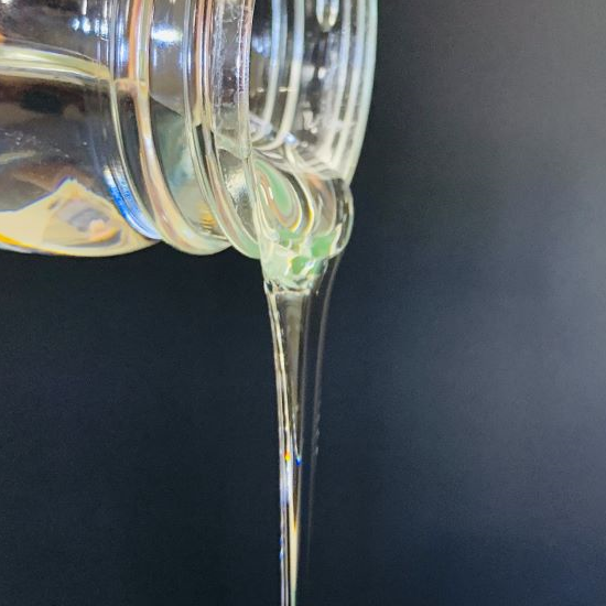 アクリルアクリレート【ART CURE(R)】