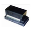 Unit Dimmer DSP-2500 (IL Dimming)