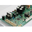 Repair of overseas manufactured equipment circuit boards
