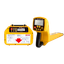 Buried Cable Location Measuring Device "MPL-H11P"