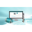 IO-Link Wireless: Uninterrupted Wireless for Industrial Use