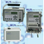 Precision Laser Turbidimeter with Particle Counter "MILPA TP Series"