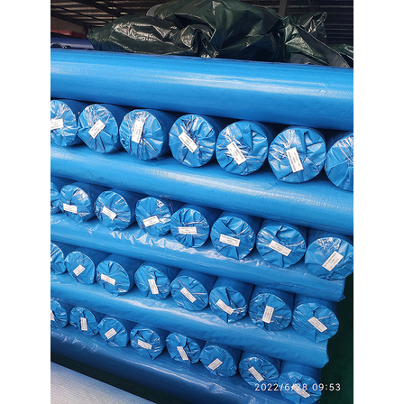 blue-sheet-roll-150gsm.jpg