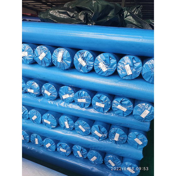 blue-sheet-roll-150gsm.jpg