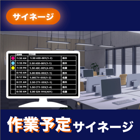 2.作業予定サイネージ.png