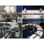 Container Transport Machine "Neckarry Conveyor System" Video Released!