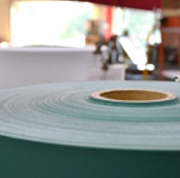 【コンベアベルト】メーカー製品もスピード対応