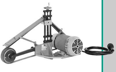 コーセー　コミュテータ研磨機　ダイヤモンドバイト付 Yahoo!オークション -「コミュ研磨」の落札相場・落札価格