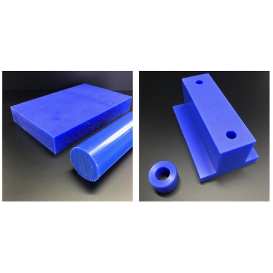 image1.png