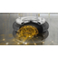 Smart Air Spring / Continental HPTA