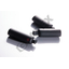AECM Mini Waterproof Cap for Cables and Terminals - Ideal for the Automotive Industry