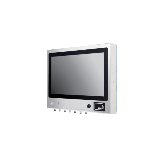PPC-Z213(1).jpg