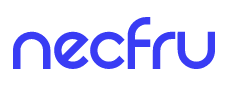 動画配信でしたいことは大体、できます『necfru』