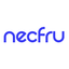 動画配信でしたいことは大体、できます『necfru』