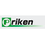 Puriken Co., Ltd. Efforts on ISO for Printed Circuit Boards