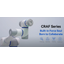 A collaborative robot that shows force adjustment! DOBOT CRAF series