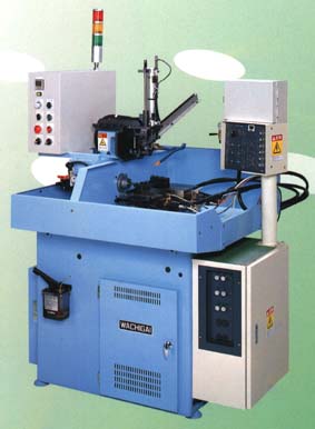 ＷＰＬ－１７Ａ型（１４型）　ハイスピード、ローダー付