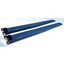 Saya fork for 1.5TON, 1300mm, 18kg