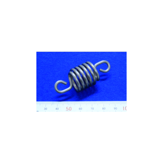 2022-01-07_11h37_37.png