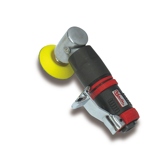 業務用洗米機ジェットポリッシャー『UD-45P/UD-70P』 ユメールMJP
