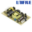 スイッチング電源 12W(15V/0.8A) UOF312