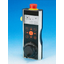 Wireless/Wired Manual Pulse Generation Unit