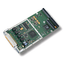 CAN interface "PMC-CAN/400-4"