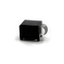 Dialight Corporation "φ3mm Side-View Surface-Mount LED"