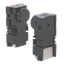 Separated type photo sensor KB3390