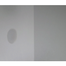 加工技術『MGクリーンコート（MGC）』