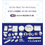 For ceramic prototypes and custom orders, choose Serize.