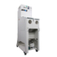 Mirror Polishing Machine "SMAP-II Type"
