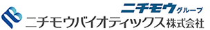 【食品原料やサプリメントに】麹菌発酵培養物『イムバランス(R)』