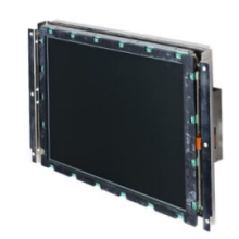 12.1インチ SNS・チャット特化型 タッチパネル縦型モニター L3pro