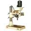 M30RA Small Radial Drill for Small Lot Production