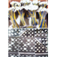 Main manufactured components and product introduction: "Connector harness and board assembly"