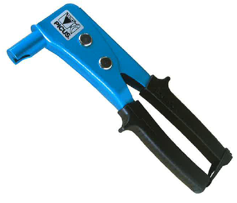 アンカープライヤー