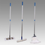 Tanimura Clean Room Mop - Sterilizable CL-MOP