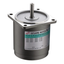 Torque Motor "Standard Type"