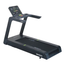 Fitness machine for facilities: Treadmill 'T674'