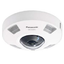 i-PRO Network Camera and Recorder