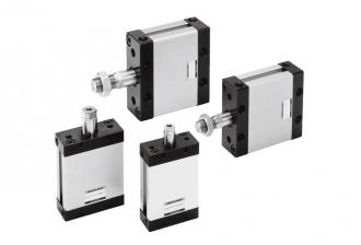 CKD 偏平シリンダ用ピストンロッド組立 FCD-KL-50-26-PST-ROD-ASSY CKD 偏平シリンダ用ピストンロッド組立 FCD-KL-25-108-PST-ROD-ASSY