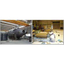 Mizuko Kiko Industrial Machinery Manufacturing