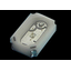 Nippon Kayaku UV-LED NSSU123 (375nm)