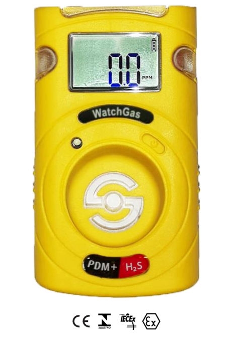 特別価格で当日出荷！】WatchGas社製 酸素濃度計 | サニー 