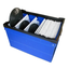 Folding container "Apacon Hammock"
